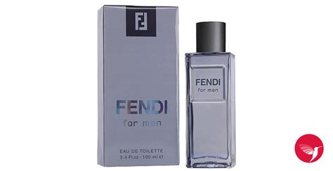 fendi cologne for men macy's.